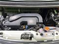 2009 Daihatsu Move