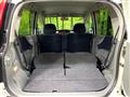 2009 Daihatsu Move