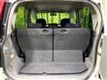 2009 Daihatsu Move