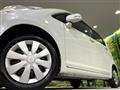 2009 Daihatsu Move