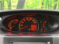 2009 Daihatsu Move