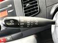 2009 Daihatsu Move