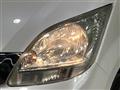 2009 Daihatsu Move