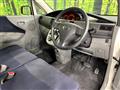 2009 Daihatsu Move