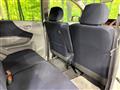 2009 Daihatsu Move
