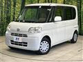 2009 Daihatsu Tanto