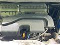 2009 Daihatsu Tanto