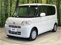 2009 Daihatsu Tanto