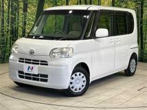 2009 Daihatsu Tanto