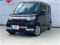 2010 Daihatsu Tanto