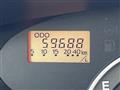2010 Daihatsu Tanto