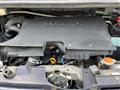 2010 Daihatsu Tanto