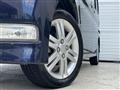 2010 Daihatsu Tanto