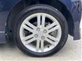2010 Daihatsu Tanto