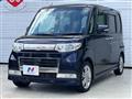 2010 Daihatsu Tanto