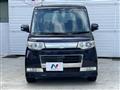 2010 Daihatsu Tanto