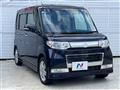 2010 Daihatsu Tanto