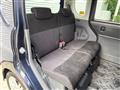 2010 Daihatsu Tanto