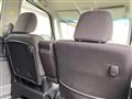 2010 Daihatsu Tanto