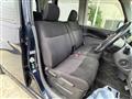 2010 Daihatsu Tanto