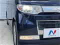2010 Daihatsu Tanto