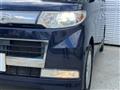 2010 Daihatsu Tanto