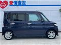 2010 Daihatsu Tanto