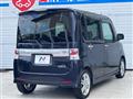 2010 Daihatsu Tanto