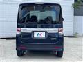 2010 Daihatsu Tanto