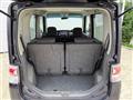 2010 Daihatsu Tanto