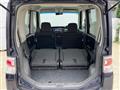 2010 Daihatsu Tanto