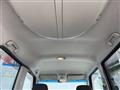 2010 Daihatsu Tanto