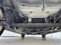 2010 Daihatsu Tanto