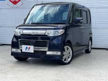 2010 Daihatsu Tanto