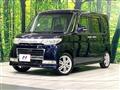 2010 Daihatsu Tanto