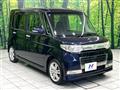 2010 Daihatsu Tanto