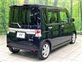 2010 Daihatsu Tanto