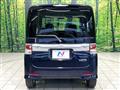 2010 Daihatsu Tanto