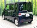 2010 Daihatsu Tanto