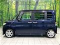 2010 Daihatsu Tanto