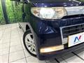 2010 Daihatsu Tanto