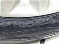 2010 Daihatsu Tanto