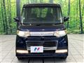 2010 Daihatsu Tanto