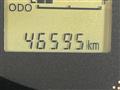 2012 Daihatsu Tanto