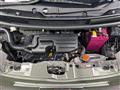 2012 Daihatsu Tanto