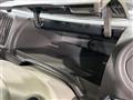 2012 Daihatsu Tanto
