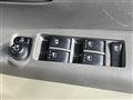 2012 Daihatsu Tanto