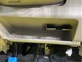 2012 Daihatsu Tanto