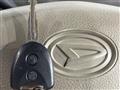 2012 Daihatsu Tanto