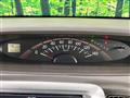 2012 Daihatsu Tanto